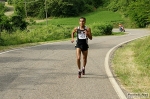 giro_della_pietra_2010_stefano_morselli0260.jpg