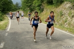giro_della_pietra_2010_stefano_morselli0264.jpg
