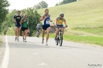 giro_della_pietra_2010_stefano_morselli0267.jpg