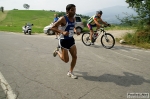 giro_della_pietra_2010_stefano_morselli0268.jpg