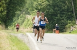 giro_della_pietra_2010_stefano_morselli0269.jpg