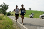 giro_della_pietra_2010_stefano_morselli0270.jpg