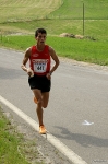 giro_della_pietra_2010_stefano_morselli0271.jpg