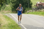 giro_della_pietra_2010_stefano_morselli0272.jpg