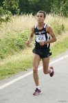 giro_della_pietra_2010_stefano_morselli0274.jpg