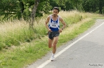 giro_della_pietra_2010_stefano_morselli0276.jpg