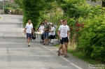 giro_della_pietra_2010_stefano_morselli0277.jpg