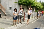 giro_della_pietra_2010_stefano_morselli0278.jpg