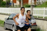 giro_della_pietra_2010_stefano_morselli0279.jpg