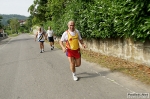 giro_della_pietra_2010_stefano_morselli0280.jpg