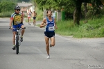 giro_della_pietra_2010_stefano_morselli0281.jpg