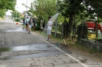 giro_della_pietra_2010_stefano_morselli0282.jpg