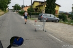 giro_della_pietra_2010_stefano_morselli0283.jpg
