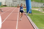 giro_della_pietra_2010_stefano_morselli0285.jpg