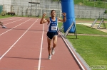 giro_della_pietra_2010_stefano_morselli0286.jpg