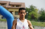 giro_della_pietra_2010_stefano_morselli0287.jpg