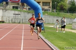 giro_della_pietra_2010_stefano_morselli0288.jpg
