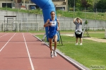 giro_della_pietra_2010_stefano_morselli0290.jpg