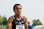 giro_della_pietra_2010_stefano_morselli0291.jpg
