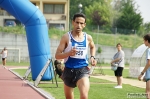 giro_della_pietra_2010_stefano_morselli0292.jpg