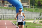 giro_della_pietra_2010_stefano_morselli0293.jpg