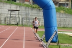 giro_della_pietra_2010_stefano_morselli0295.jpg