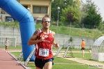 giro_della_pietra_2010_stefano_morselli0296.jpg