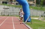 giro_della_pietra_2010_stefano_morselli0297.jpg