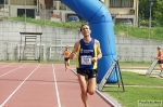 giro_della_pietra_2010_stefano_morselli0298.jpg