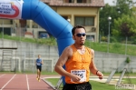 giro_della_pietra_2010_stefano_morselli0299.jpg