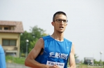 giro_della_pietra_2010_stefano_morselli0300.jpg