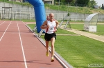 giro_della_pietra_2010_stefano_morselli0301.jpg