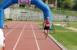 giro_della_pietra_2010_stefano_morselli0302.jpg