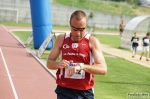 giro_della_pietra_2010_stefano_morselli0303.jpg
