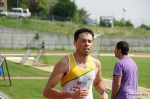 giro_della_pietra_2010_stefano_morselli0304.jpg
