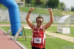giro_della_pietra_2010_stefano_morselli0305.jpg