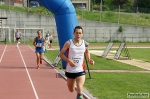 giro_della_pietra_2010_stefano_morselli0306.jpg