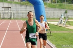 giro_della_pietra_2010_stefano_morselli0307.jpg