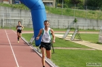 giro_della_pietra_2010_stefano_morselli0309.jpg