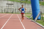 giro_della_pietra_2010_stefano_morselli0312.jpg