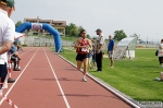 giro_della_pietra_2010_stefano_morselli0314.jpg