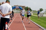 giro_della_pietra_2010_stefano_morselli0315.jpg