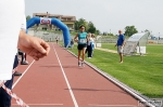 giro_della_pietra_2010_stefano_morselli0320.jpg