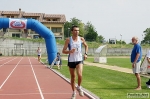 giro_della_pietra_2010_stefano_morselli0321.jpg