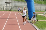 giro_della_pietra_2010_stefano_morselli0323.jpg