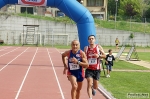 giro_della_pietra_2010_stefano_morselli0326.jpg