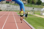 giro_della_pietra_2010_stefano_morselli0327.jpg