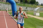 giro_della_pietra_2010_stefano_morselli0331.jpg