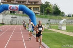 giro_della_pietra_2010_stefano_morselli0334.jpg