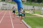 giro_della_pietra_2010_stefano_morselli0336.jpg